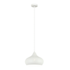 MARRAKESH: Bohemian Interior Champagne Glass Shape Pendant Light