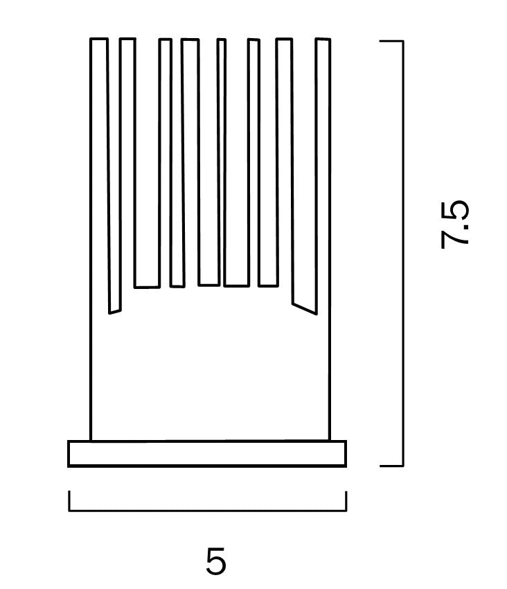 MODULE 16 G2