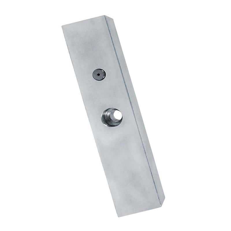 Surface Mount Magnetic Lock