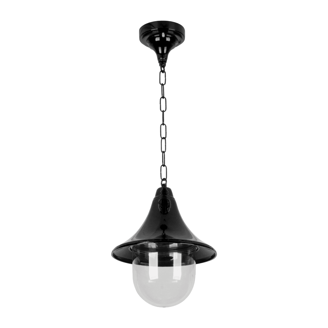 MONACO Pendant