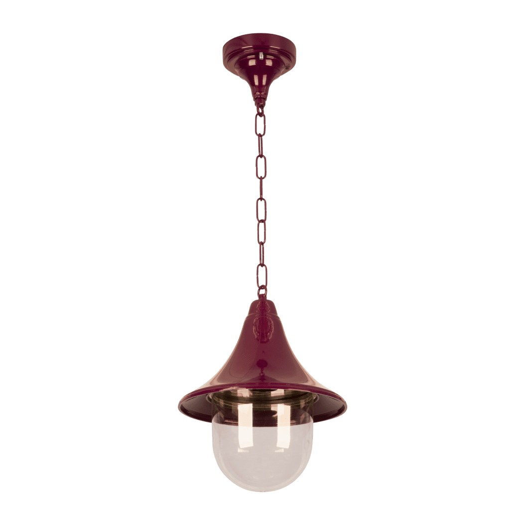 MONACO Pendant
