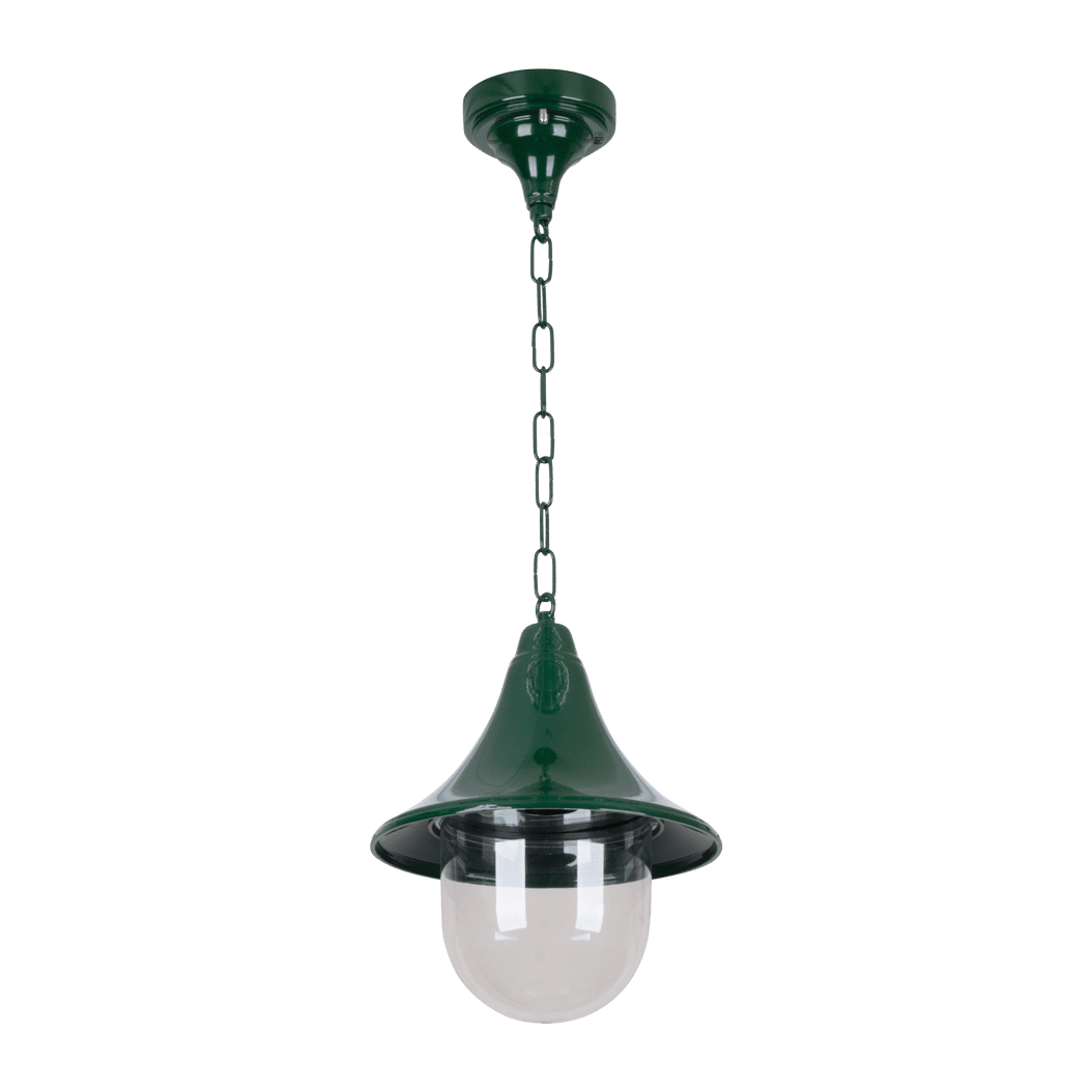 MONACO Pendant