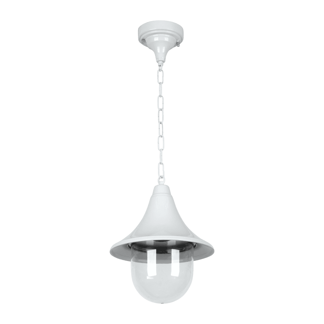 MONACO Pendant