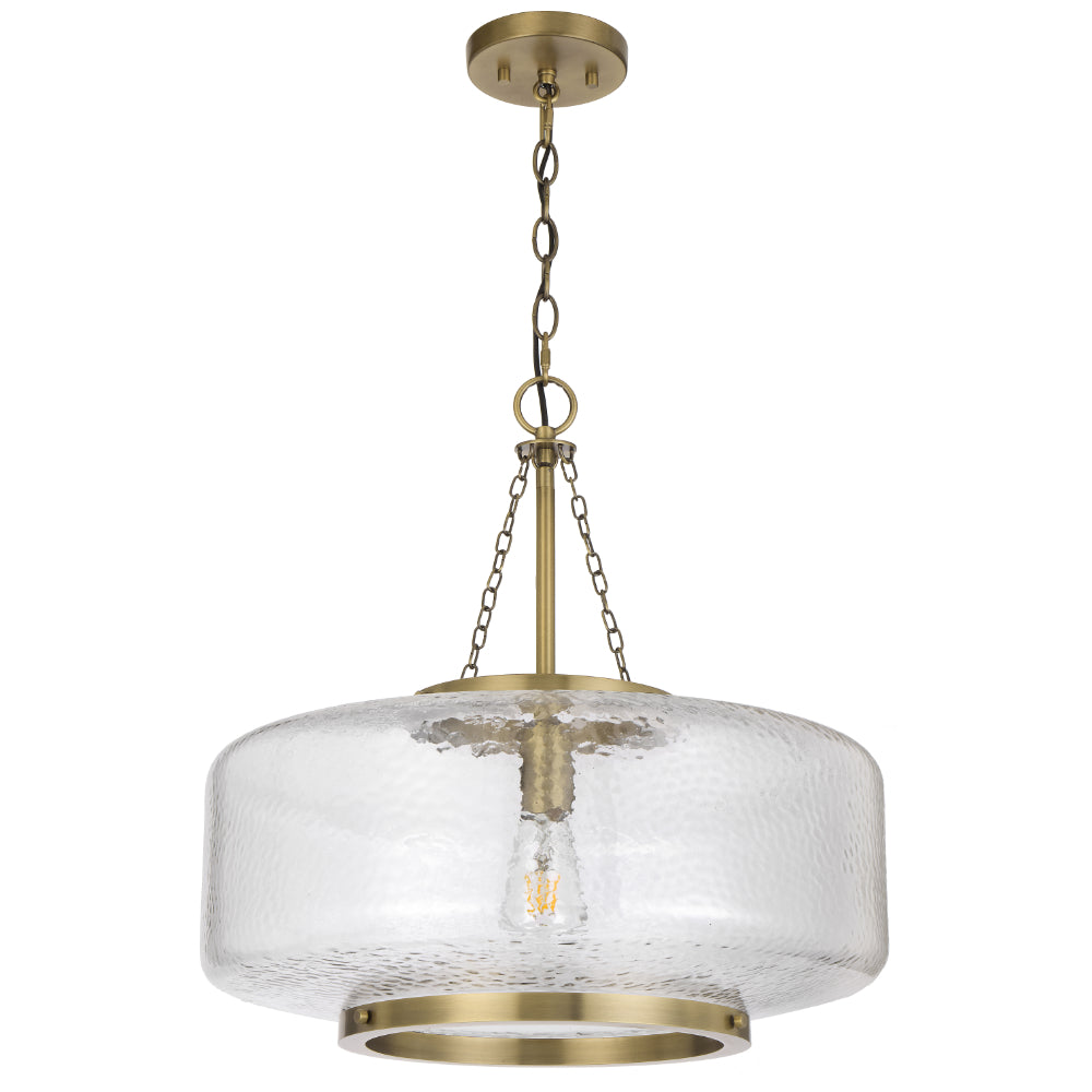 MORNET PENDANT LIGHT