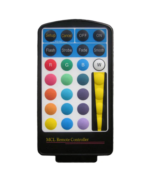CLAESLEDMULTI