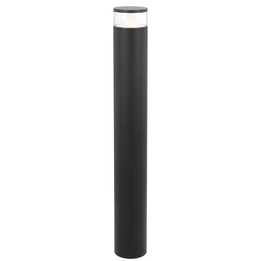 NORAL BOLLARD