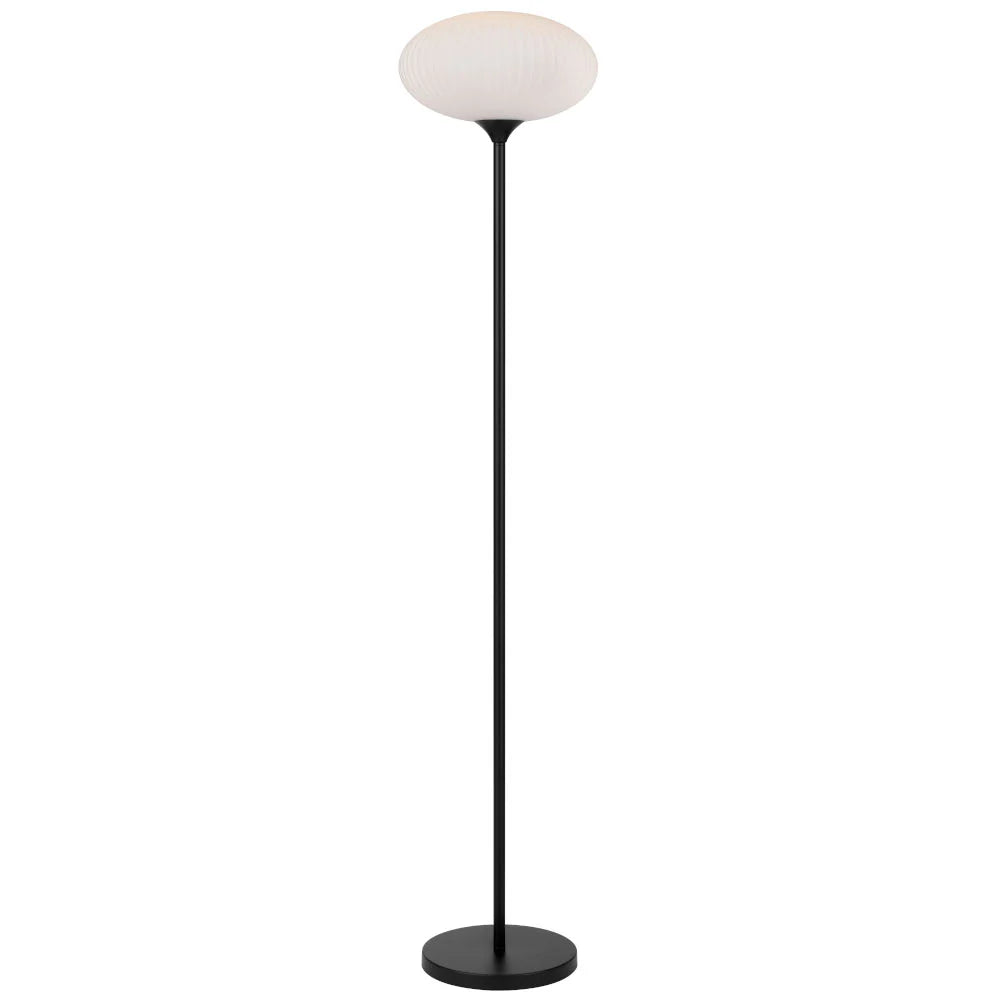 NORI FLOOR LAMP