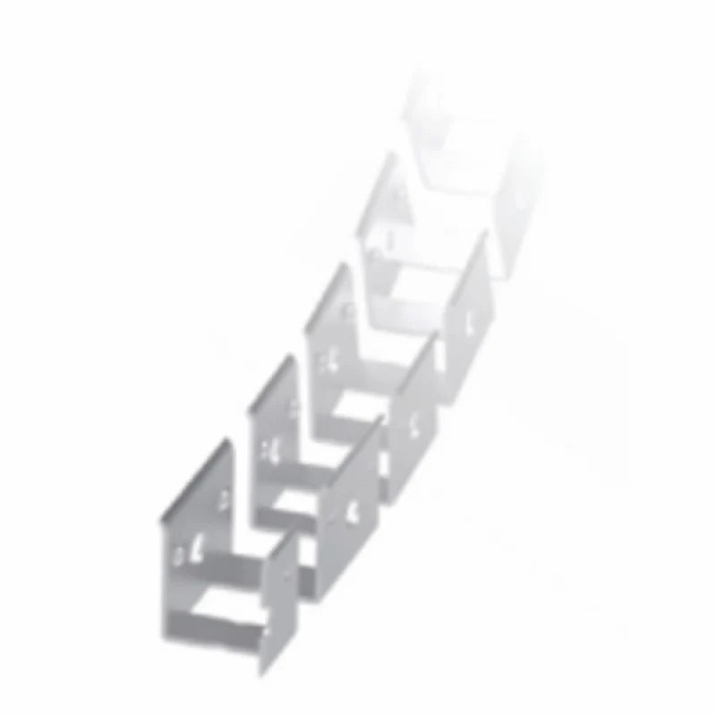 UNEON-0612-S-CHANNEL 1 Meter