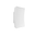 CRISTAL: LED Tri-CCT Exterior Curved Square Wall Lights IP65