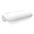 MARINA: Exterior LED Up/Down Surface Mounted Wall Lights IP65