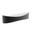 APIS: LED Exterior Surface Mounted Up/Down Wall Lights IP65