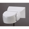 SENS001-002: Infrared Surface Mounted Motion Sensors IP65