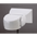 SENS001-002: Infrared Surface Mounted Motion Sensors IP65