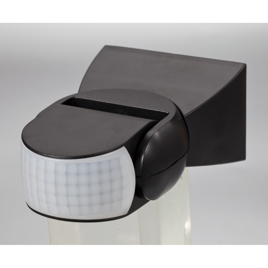 SENS001-002: Infrared Surface Mounted Motion Sensors IP65