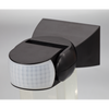 SENS001-002: Infrared Surface Mounted Motion Sensors IP65