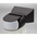 SENS001-002: Infrared Surface Mounted Motion Sensors IP65