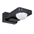 SENS009-010: Adjustable Infrared PIR Surface Mounted Sensors IP65