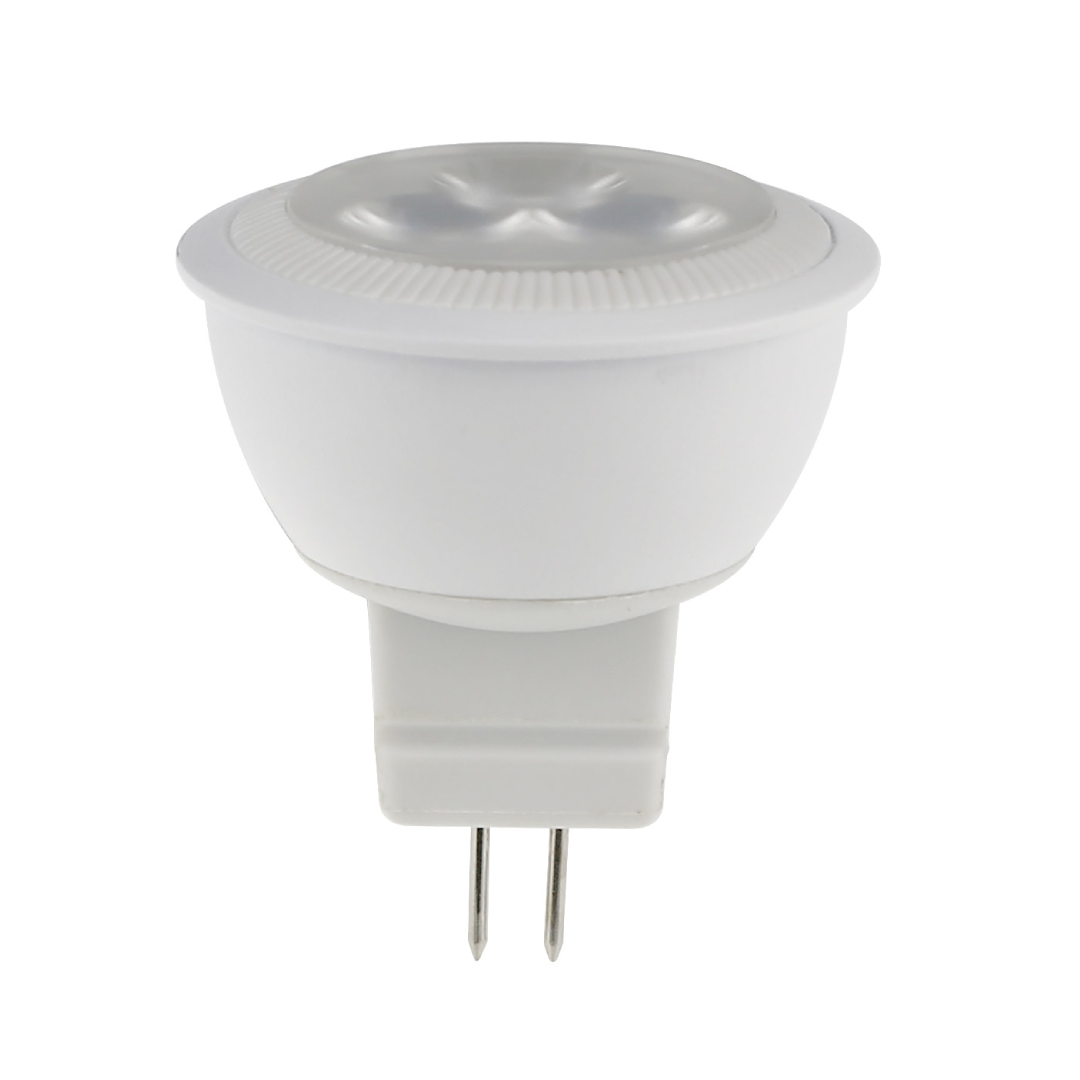 MR11 LED Globes (4W)