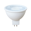 MR16 LED Coloured Globes (5W)