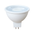 MR16 LED Coloured Globes (5W)