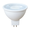 MR16 LED Coloured Globes (5W)