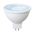 MR16 LED Coloured Globes (5W)