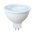 MR16 LED Coloured Globes (5W)