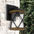 CAPSTAN 25 EXTERIOR WALL LIGHT