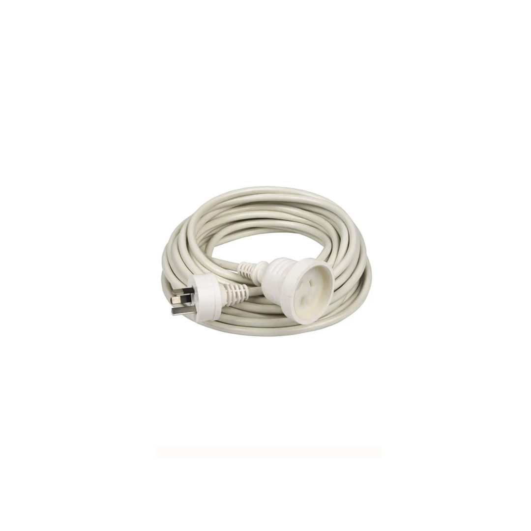 Extension Leads