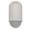 MAGNUM: Exterior Oval Surface Mounted Wall Lights IP44