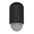 MAGNUM: Exterior Oval Surface Mounted Wall Lights IP44