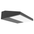 PLANA: Exterior LED Adjustable Wedge Surface Mounted Wall Lights IP65