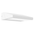 PLANA: Exterior LED Adjustable Wedge Surface Mounted Wall Lights IP65