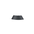 ATEN: LED Exterior Surface Mounted Curved Up/Down Wall Lights IP65