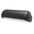 AKENTRI: LED Tri-CCT Exterior Surface Mounted Eyelid Wall Lights IP65