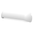 AKENTRI: LED Tri-CCT Exterior Surface Mounted Eyelid Wall Lights IP65