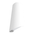 BES: LED Exterior Surface Mounted Cone Up/Down Wall Light IP65