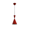 CLASSIC: Cone Shape Pendant Lights