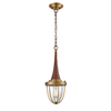 PENDOLO: Classic Replica Pendulum Pendant Lights