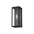 ARZANO 25 SOLID BRASS WALL LIGHT