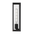 ARZANO 35 SOLID BRASS WALL LIGHT