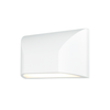 BLOC EXT 5w LED WALL LIGHT