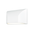 BLOC EXT 5w LED WALL LIGHT