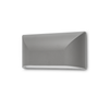 BLOC EXT 5w LED WALL LIGHT