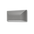 BLOC EXT 5w LED WALL LIGHT