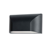 BLOC EXT 5w LED WALL LIGHT