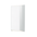 BLOC LED 2*4w UP-DOWN WALL LIGHT