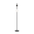 FIGARO 2 LIGHTS FLOOR LAMP