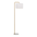 INGRID FLOOR LAMP