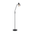 MARBELL FLOOR LAMP